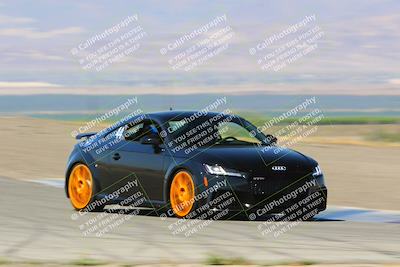 media/May-21-2023-BMW Club of San Diego (Sun) [[0790e7fdf9]]/C Group/Session 1 (Phil Hill)/